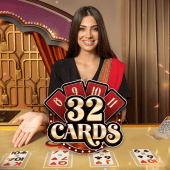 32 Baraha - game casino trực tiếp tai79club club