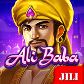 Ali Baba - game nóng tai79club club