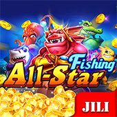 Câu Cá Tất Cả Ngôi Sao tai79club club