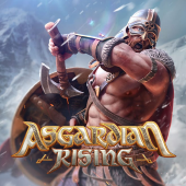 Asgardian Trỗi Dậy tai79club club app