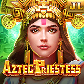 Nữ Tế Aztec tai79club club casino
