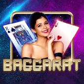 Baccarat B - sảnh live tai79club club casino