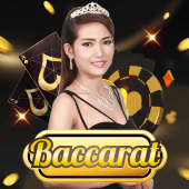 Baccarat - related game tai79club club