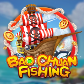Câu Cá Bao Chuan tai79club club app