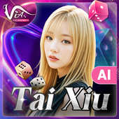 Blockchain Tài Xỉu tại tai79club club app casino