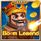Huyền Thoại Bùng Nổ tai79club club game