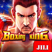Vua Quyền Anh - slot tai79club club slot