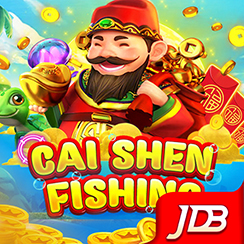 Câu Cá Thần Tài - tai79club club games