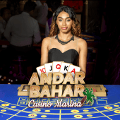 Casino Marina Andar Bahar - tai79club club online casino