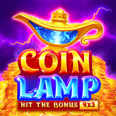 Đèn Xu tại tai79club club slot download