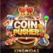 Đẩy Xu tai79club club app casino