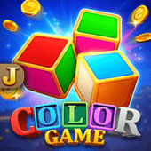 Trò Chơi Màu Sắc tai79club club game