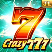 Điên Cuồng 777 - tai79club club slot