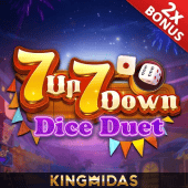 Song Ca Xúc Xắc tai79club club games