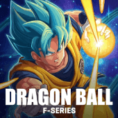 Bi Rồng - tai79club club apk slot
