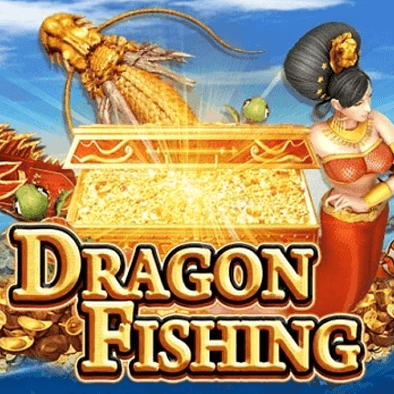 Câu Cá Rồng tai79club club slot