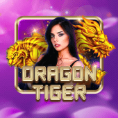 Rồng Hổ - game live tai79club club