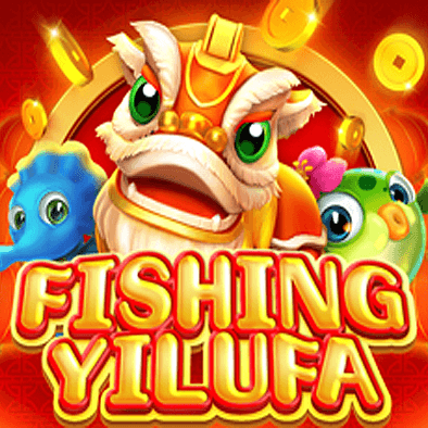 Câu Cá Yi Lu Fa tai79club club app casino