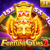 Đá Quý May Mắn 2 tai79club club slot