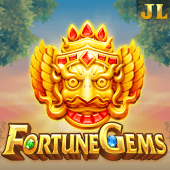 Đá Quý May Mắn tai79club club slot