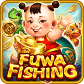 Câu Cá Fuwa tai79club club login