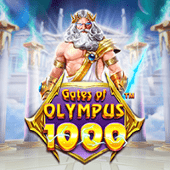 Cổng Olympus 1000 tai79club club slot