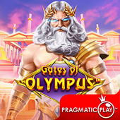 Cổng Olympus tai79club club login