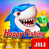 Câu Cá Vui Vẻ tai79club club games