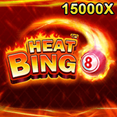 Bingo Nóng - tai79club club game