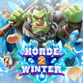 Đàn Quái Vật 2 Mùa Đông tai79club club game