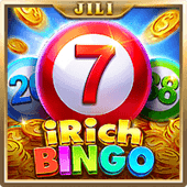 Bingo Irich tai79club club slot download