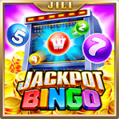 Bingo Jackpot tai79club club casino