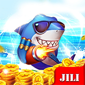 Jackpot Fishing tai79club club game