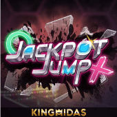 Nhảy Jackpot tai79club club app
