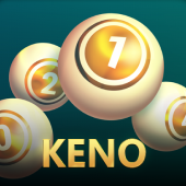 Keno tai79club club game