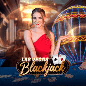 Blackjack Las Vegas - tai79club club game