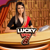 May Mắn 7 - tai79club club legit live