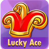 Lucky Ace tai79club club slot download
