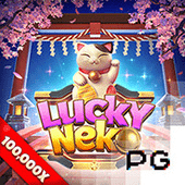 Mèo May Mắn tai79club club apk
