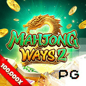 Cách Chơi Mạt Chược 2 tai79club club app