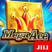 Mega Ace tai79club club free play