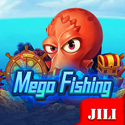 Siêu Câu Cá tai79club club game