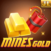 Vàng Mỏ - tai79club club club slot