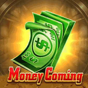 Tiền Đến tai79club club online casino