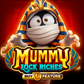 Xác Ướp Khóa Giàu Có tai79club club slot