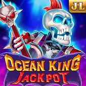 Vua Đại Dương Jackpot tai79club club