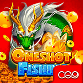 Câu Cá Một Phát tai79club club com