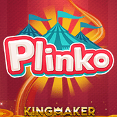 Plinko tai79club club slot download
