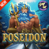 Poseidon tai79club club vip