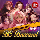 Baccarat Blockchain Sexy B B tai79club club app